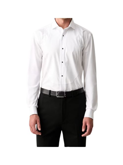 Camicia Boss BOSS | 50568941 H-HANK-TUX4-B1-C-263.100